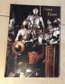 Catalogo Armi Antiche Peter Finer