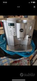 macchina da caffe