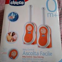 ricetrasmittenti chicco