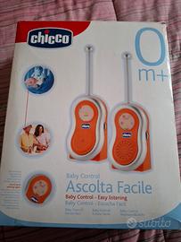 ricetrasmittenti chicco