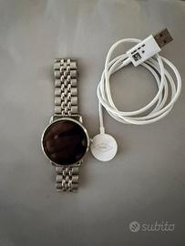 SmartWatch Fossil