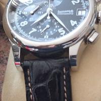 Orologio