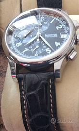 Orologio