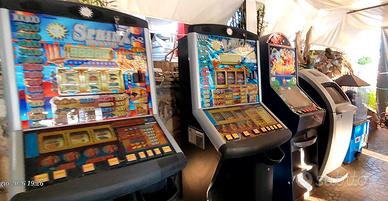 GIOCHI SALA IN STOCK