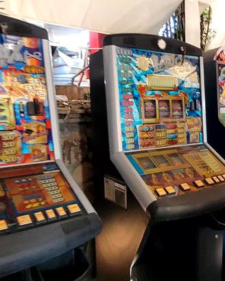 GIOCHI SALA IN STOCK