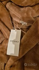 OYSHO vestaglia Abbigliamento e Accessori In vendita a Venezia