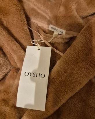 OYSHO vestaglia
