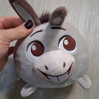 peluche 