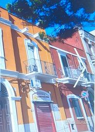 Locale con alta rendita