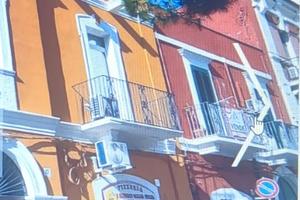 Locale con alta rendita