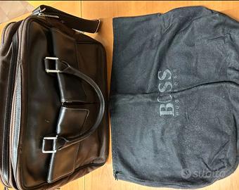 borsa Hugo boss 