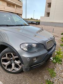  suv bmw x5