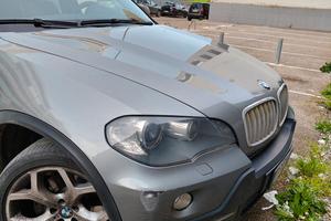  suv bmw x5
