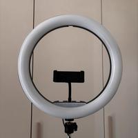 ring light