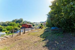 TER. RESIDENZIALE A BRA