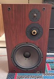 Acoustic Research AR-303a - Rosewood