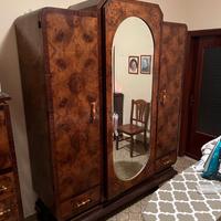 Arredamento anni '30