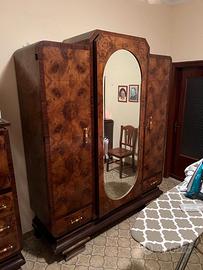 Arredamento anni '30