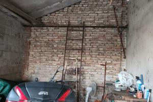 Scuter gilera nexsus 300