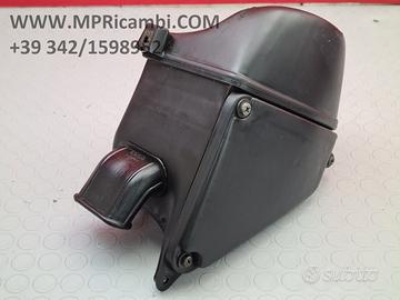 CASSA FILTRO APRILIA TUAREG 125 1989 1990 RALLY 19