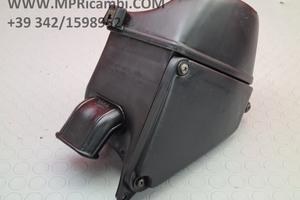 CASSA FILTRO APRILIA TUAREG 125 1989 1990 RALLY 19