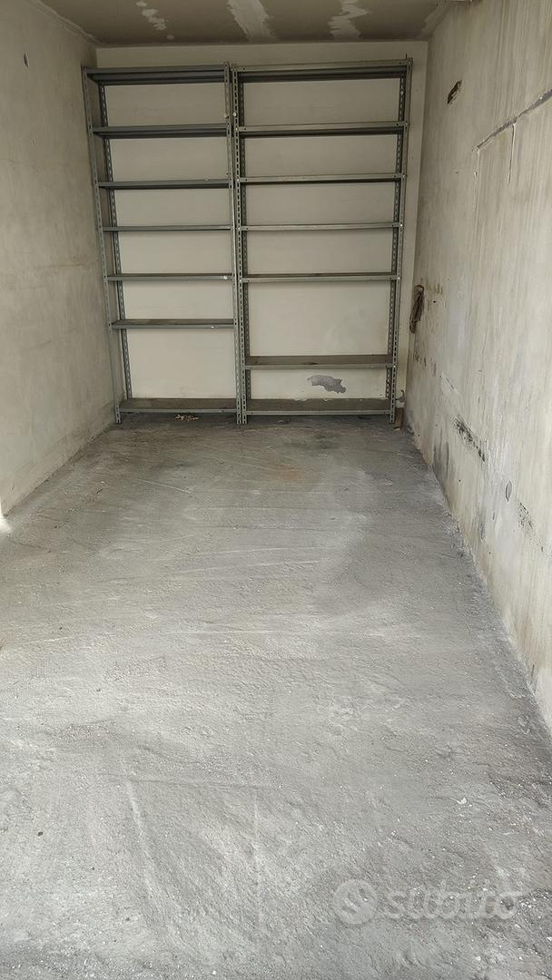 Appartamento – Acireale, Loreto - Altro