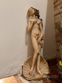 Venere di Botticelli