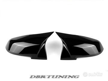 Cover specchi Sport BMW F32 F33 F36 12-19