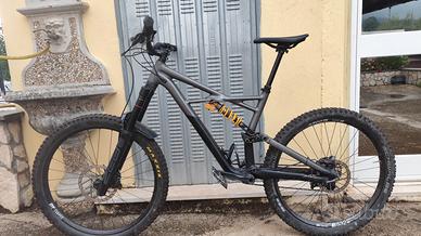 specialized enduro 