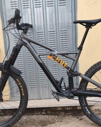 specialized enduro 
