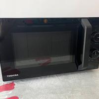 Forno a Microonde Toshiba