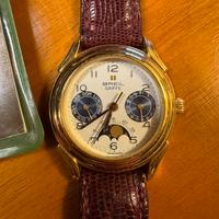 Breil orologio donna