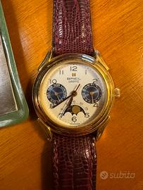 Breil orologio donna