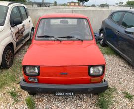 Fiat 126