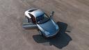 porsche-911-carrera-4s-cat-coupe