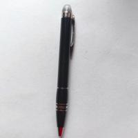 penna montblanc