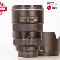 Nikon AF-S DX 17-55 F2.8 G ED (Nikon)