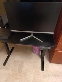 monitor 28 pollici ioplee