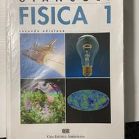 Giancoli Fisica 1-Seconda edizione