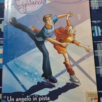 libro da leggere