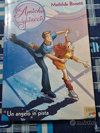 libro da leggere