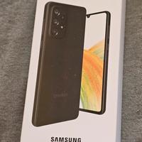 Samsung Galaxy A33 5G
