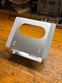 3 stand per laptop