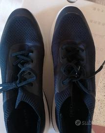 "Geox" scarpe donna 