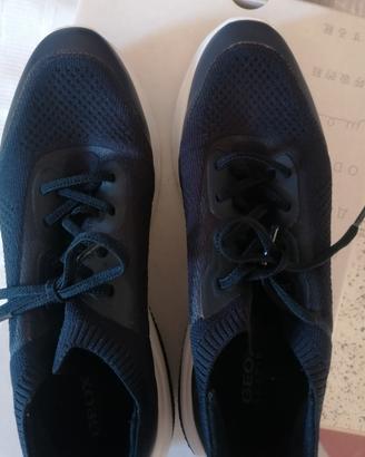 "Geox" scarpe donna 