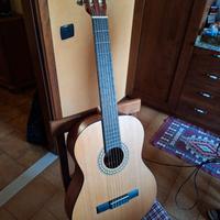 chitarra