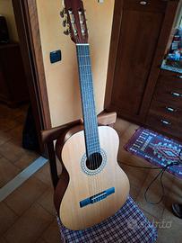 chitarra