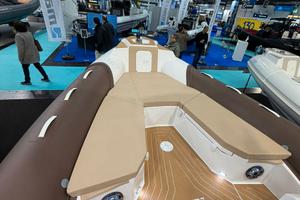 OROMARINE G-31: ANTEPRIMA ESCLUSIVA 2026