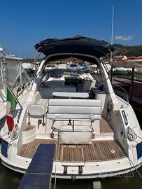 Bavaria 32 sport BMB