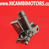 POMPA FRIZIONE DUCATI HYPERMOTARD 796